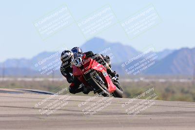 media/Oct-20-2024-CVMA (Sun) [[d4a3dff211]]/Race 18-Formula Open/